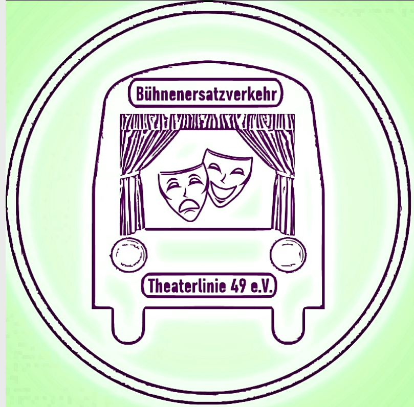 Logo Bühnenersatzverkehr
